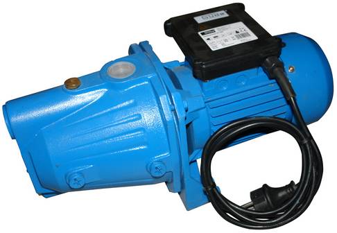 tuin waterpomp ferm fermtools een online webwinkel voor ferm gereedschap tuin waterpomp ferm fermtools een online webwinkel voor ferm gereedschap